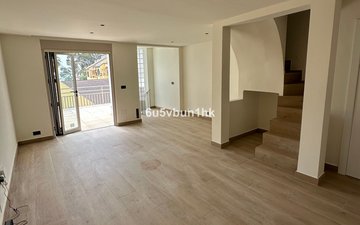 Property slide 22