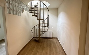 Property slide 23