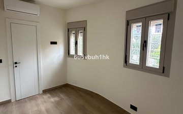 Property slide 24