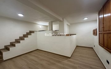 Property slide 25