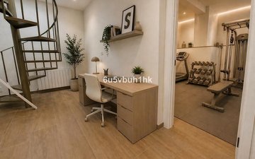 Property slide 26