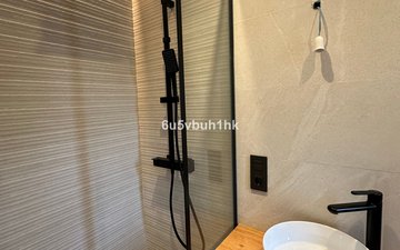 Property slide 27