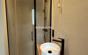Property slide 28