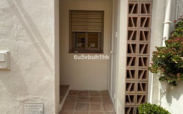 Property slide 29