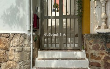 Property slide 30