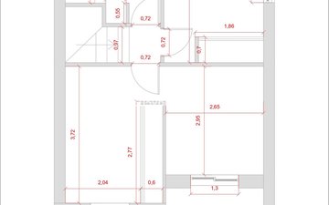 Property slide 31