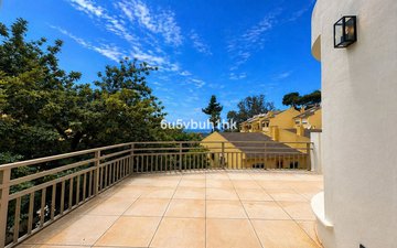 Property slide 4