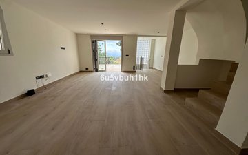 Property slide 6