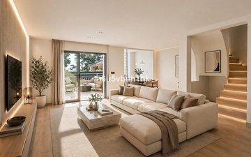 Property slide 7