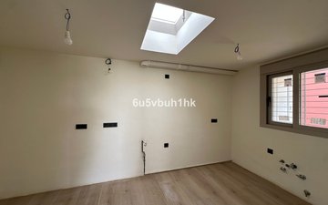 Property slide 8