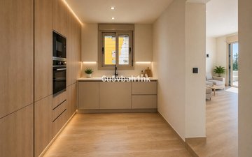 Property slide 9