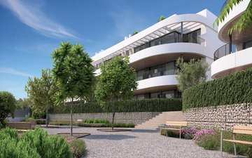 Property slide 19