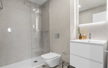 Property slide 13