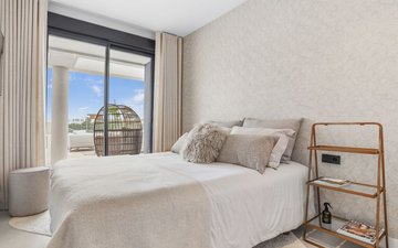 Property slide 15