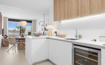 Property slide 17