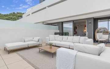 Property slide 19