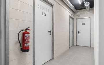 Property slide 24