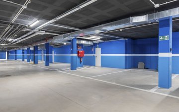Property slide 25