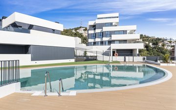 Property slide 26
