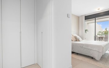 Property slide 7