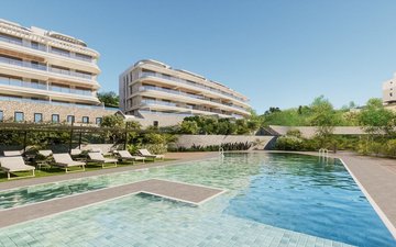 Property slide 1