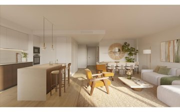 Property slide 3
