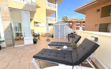 Property slide 10