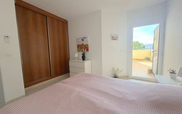 Property slide 15