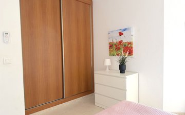Property slide 19