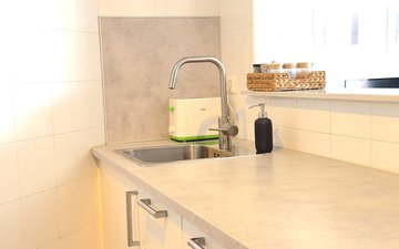 Property slide 22