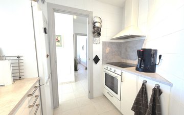 Property slide 23