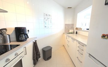 Property slide 24
