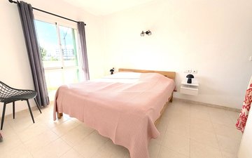 Property slide 26
