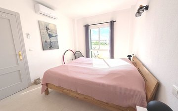 Property slide 27