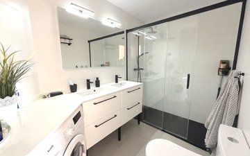 Property slide 28