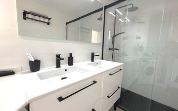 Property slide 29