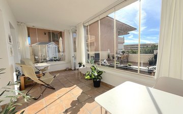 Property slide 30