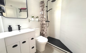 Property slide 33