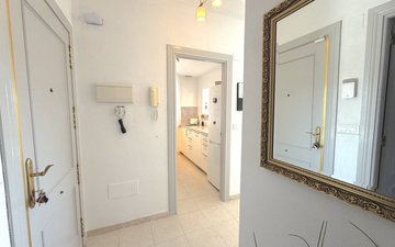 Property slide 34