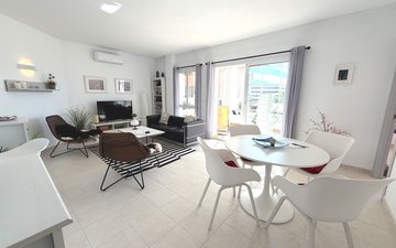 Property slide 35