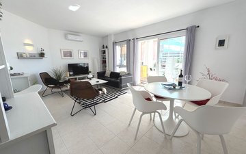 Property slide 36