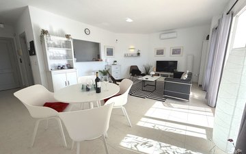 Property slide 37