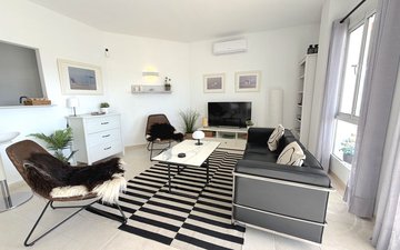 Property slide 38
