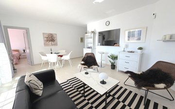 Property slide 39