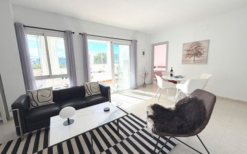 Property slide 40