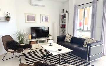 Property slide 41