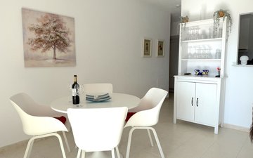 Property slide 43