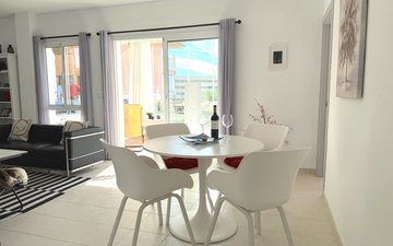 Property slide 44