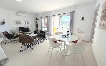 Property slide 45