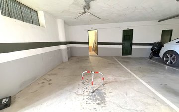 Property slide 50